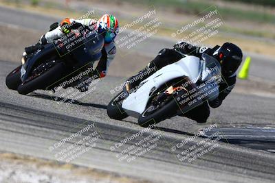 media/May-25-2025-Lets Ride (Sun) [[0ff033e448]]/A Group/10am (Cotton Corners)/